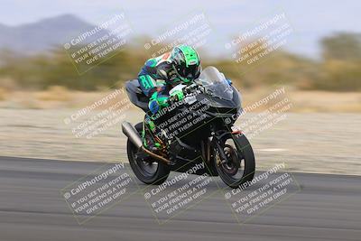 media/Dec-17-2022-SoCal Trackdays (Sat) [[224abd9271]]/Wheelie Bump Turn 3 Exit (235pm)/